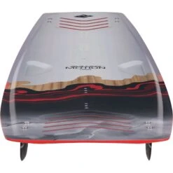 S27 Naish Motion Freeride Twintip Kiteboard - 50% Off Discounts Apply ! -Windglide Surfing Shop naish s27 motion 4