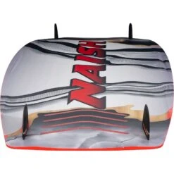 S27 Naish Motion Freeride Twintip Kiteboard - 50% Off Discounts Apply ! -Windglide Surfing Shop naish s27 motion 5