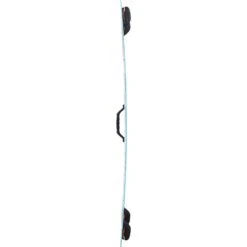 S27 Naish Orbit Lightwind Freeride Twintip Kiteboard - 50% Off Discounts Apply ! 10 S27 Naish Orbit Lightwind Freeride Twintip Kiteboard - 50% Off Discounts Apply ! -Windglide Surfing Shop naish s27 orbit 3