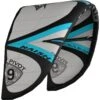 Naish S27 Pivot Freeride / Wave Kite - 50% Off Discounts Apply ! 2 Naish S27 Pivot Freeride / Wave Kite - 50% Off Discounts Apply ! -Windglide Surfing Shop naish s27 pivot size bar 1