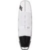 S27 Naish Skater Directional Kiteboard Discounts Apply ! -Windglide Surfing Shop naish s27 skater size 1