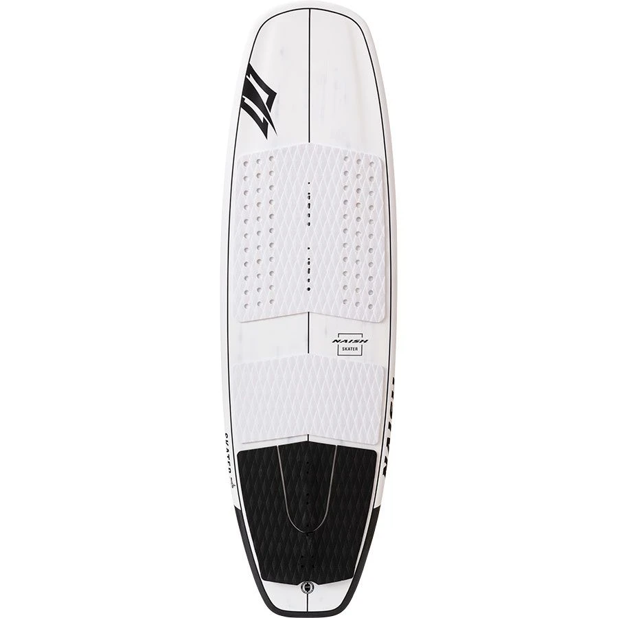 S27 Naish Skater Directional Kiteboard Discounts Apply ! 3 S27 Naish Skater Directional Kiteboard Discounts Apply !