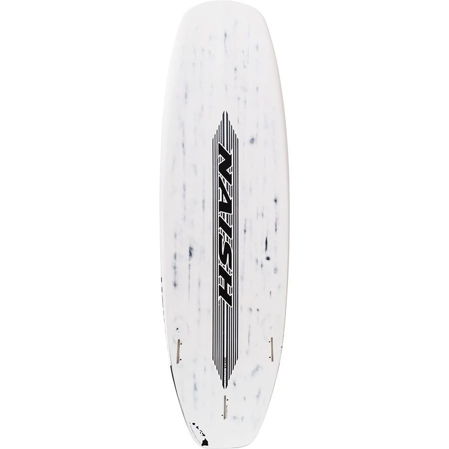 S27 Naish Skater Directional Kiteboard Discounts Apply ! 4 S27 Naish Skater Directional Kiteboard Discounts Apply ! - Image 2