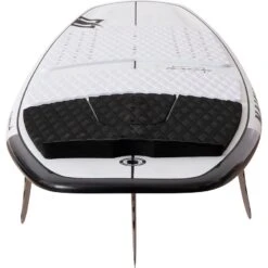 S27 Naish Skater Directional Kiteboard Discounts Apply ! 11 S27 Naish Skater Directional Kiteboard Discounts Apply ! -Windglide Surfing Shop naish s27 skater size 4