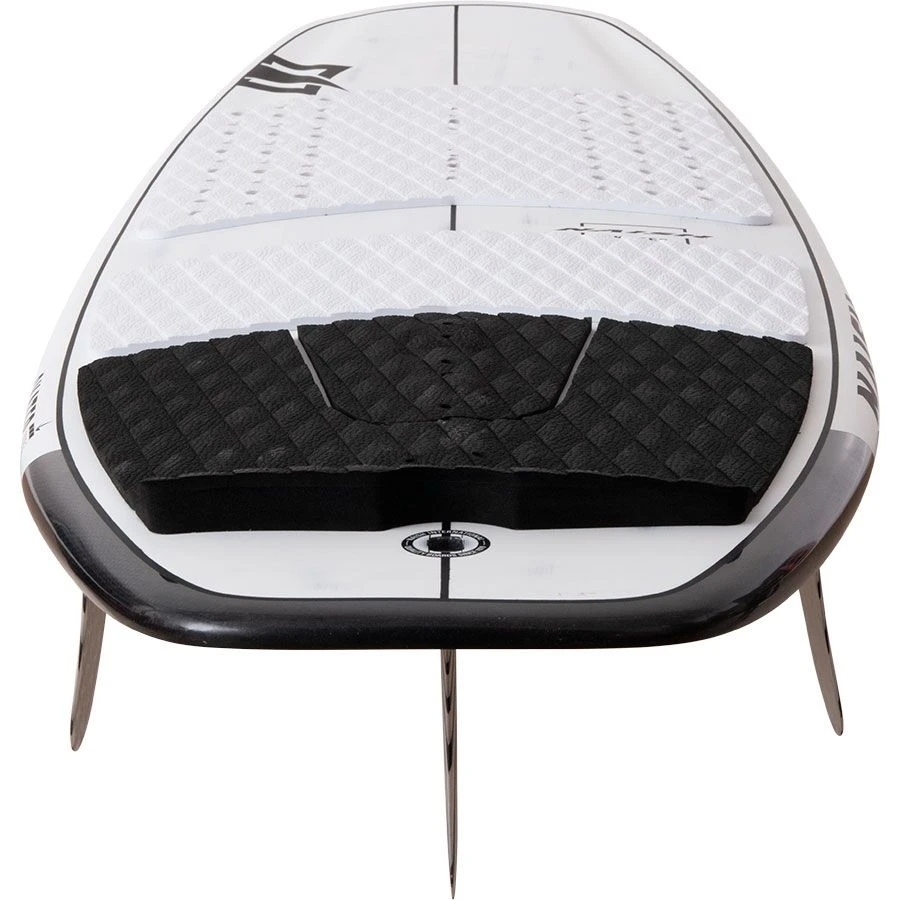S27 Naish Skater Directional Kiteboard Discounts Apply ! 6 S27 Naish Skater Directional Kiteboard Discounts Apply ! - Image 4