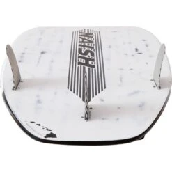 S27 Naish Skater Directional Kiteboard Discounts Apply ! 12 S27 Naish Skater Directional Kiteboard Discounts Apply ! -Windglide Surfing Shop naish s27 skater size 5