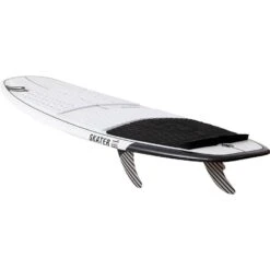 S27 Naish Skater Directional Kiteboard Discounts Apply ! 13 S27 Naish Skater Directional Kiteboard Discounts Apply ! -Windglide Surfing Shop naish s27 skater size 6