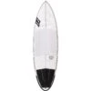 S27 Naish Strapless Wonder Directional Kiteboard Discounts Apply ! -Windglide Surfing Shop naish s27 strapless wonder size 1