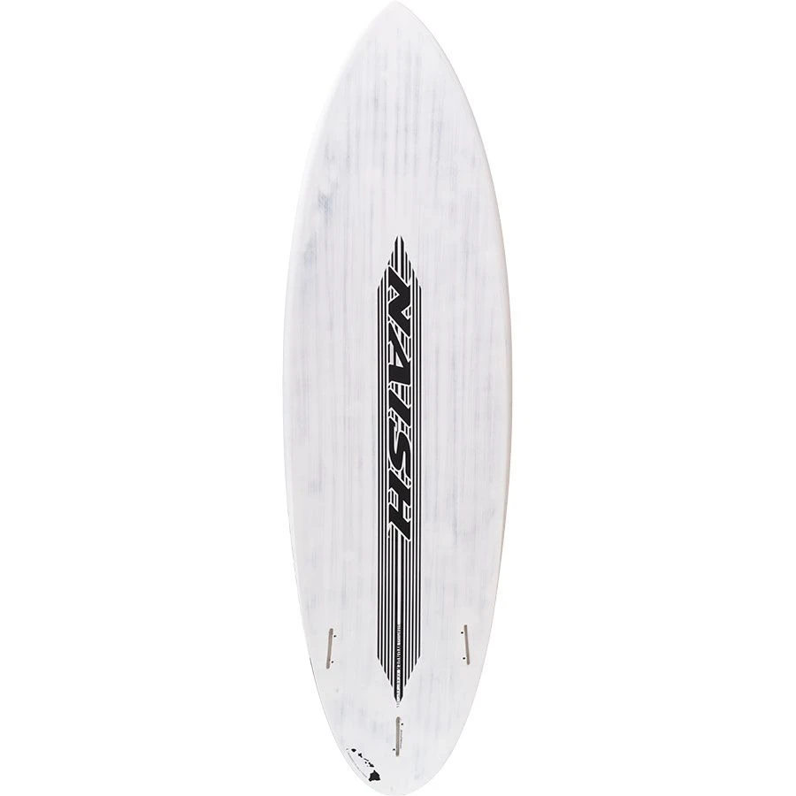 S27 Naish Strapless Wonder Directional Kiteboard Discounts Apply ! 4 S27 Naish Strapless Wonder Directional Kiteboard Discounts Apply ! - Image 2