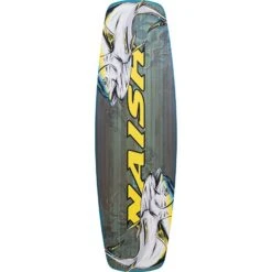 S27 Naish Traverse Freeride Freestyle Twintip Kiteboard - 50% Off Discounts Apply ! -Windglide Surfing Shop naish s27 traverse 2