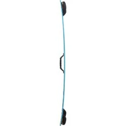 S27 Naish Traverse Freeride Freestyle Twintip Kiteboard - 50% Off Discounts Apply ! -Windglide Surfing Shop naish s27 traverse 3