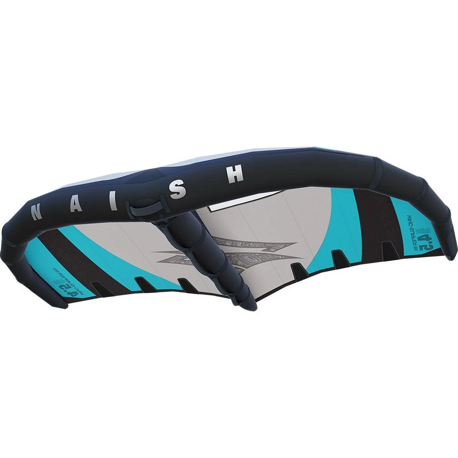 S27 Naish Wing-Surfer MK4 - 60% Off Discounts Apply ! 3 S27 Naish Wing-Surfer MK4 - 60% Off Discounts Apply !