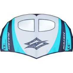 S27 Naish Wing-Surfer MK4 - 60% Off Discounts Apply ! 14 S27 Naish Wing-Surfer MK4 - 60% Off Discounts Apply ! -Windglide Surfing Shop naish s27 wingsurfer mk4 4