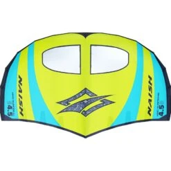 S27 Naish Wing-Surfer MK4 - 60% Off Discounts Apply ! 16 S27 Naish Wing-Surfer MK4 - 60% Off Discounts Apply ! -Windglide Surfing Shop naish s27 wingsurfer mk4 6
