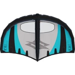 S27 Naish Wing-Surfer MK4 - 60% Off Discounts Apply ! 17 S27 Naish Wing-Surfer MK4 - 60% Off Discounts Apply ! -Windglide Surfing Shop naish s27 wingsurfer mk4 7