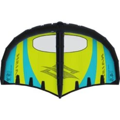 S27 Naish Wing-Surfer MK4 - 60% Off Discounts Apply ! 19 S27 Naish Wing-Surfer MK4 - 60% Off Discounts Apply ! -Windglide Surfing Shop naish s27 wingsurfer mk4 9