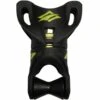 Naish Swivel - 40% Off Discounts Apply ! -Windglide Surfing Shop naish swivel 1