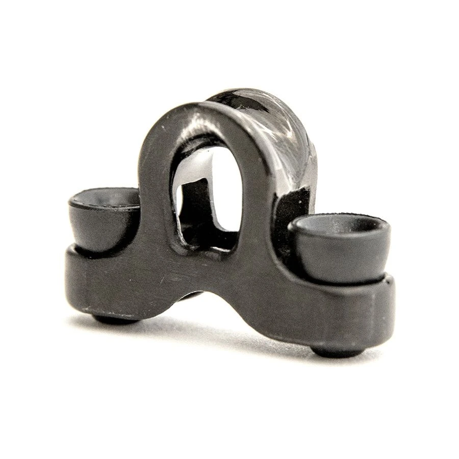 North Kiteboarding Power / Trimmer Bracket Discounts Apply ! 3 North Kiteboarding Power / Trimmer Bracket Discounts Apply !