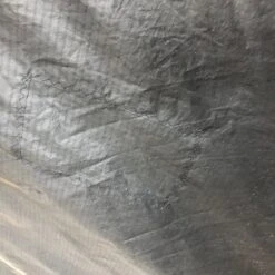 2021 North Nova Wing - Shop Demo 5m Discounts Apply ! -Windglide Surfing Shop north 2021 nova wing size demo 5m 3