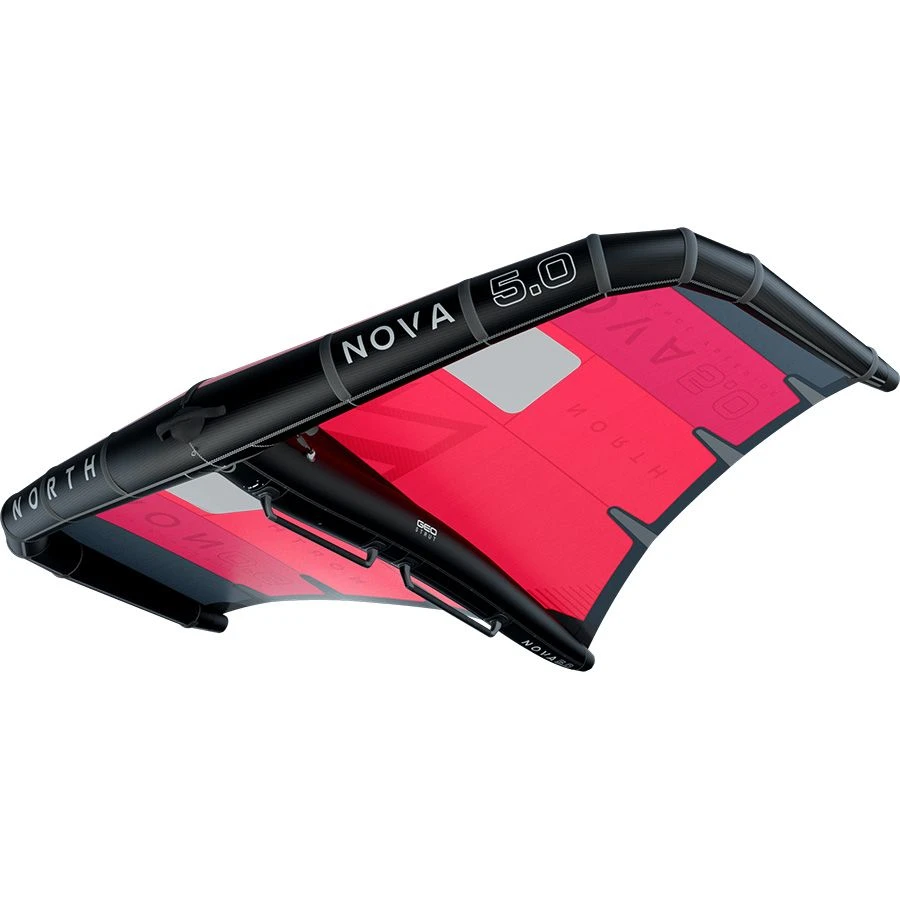 2022 North Nova Wing - 35% Off Discounts Apply ! 4 2022 North Nova Wing - 35% Off Discounts Apply ! - Image 2