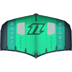 2022 North Nova Wing - 35% Off Discounts Apply ! 11 2022 North Nova Wing - 35% Off Discounts Apply ! -Windglide Surfing Shop north 2022 nova wing size 4