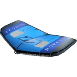2022 North Nova Wing - 35% Off Discounts Apply ! 13 2022 North Nova Wing - 35% Off Discounts Apply ! -Windglide Surfing Shop north 2022 nova wing size 6