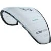 North Code Zero - Performance Single Strut Kite - 35% Off Discounts Apply ! 1 North Code Zero - Performance Single Strut Kite - 35% Off Discounts Apply ! -Windglide Surfing Shop north 2023 code zero size 1