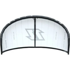 North Code Zero - Performance Single Strut Kite - 35% Off Discounts Apply ! -Windglide Surfing Shop north 2023 code zero size 5