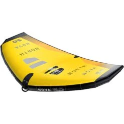 2023 North Nova V3 Wing Discounts Apply ! -Windglide Surfing Shop north 2023 nova v3 wing size 3