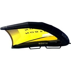 2023 North Nova V3 Wing Discounts Apply ! -Windglide Surfing Shop north 2023 nova v3 wing size 4