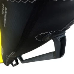 2023 North Nova V3 Wing Discounts Apply ! -Windglide Surfing Shop north 2023 nova v3 wing size 5