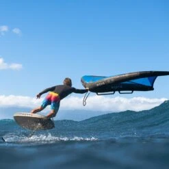 2023 North Nova V3 Wing Discounts Apply ! -Windglide Surfing Shop north 2023 nova v3 wing size 7