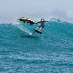 2023 North Nova V3 Wing Discounts Apply ! -Windglide Surfing Shop north 2023 nova v3 wing size 8