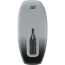 2023 North Seek Air - Inflatable Wing Board Discounts Apply ! -Windglide Surfing Shop north 2023 seek air inflatable wing board size 3