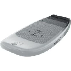 2023 North Seek Air - Inflatable Wing Board Discounts Apply ! -Windglide Surfing Shop north 2023 seek air inflatable wing board size 5