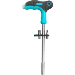 North Multi Tool - Bit Driver Discounts Apply !