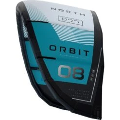 North 2024 Orbit Pro Discounts Apply ! -Windglide Surfing Shop north 2024 orbit pro kite size 4