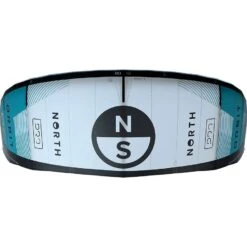 North 2024 Orbit Pro Discounts Apply ! -Windglide Surfing Shop north 2024 orbit pro kite size 5