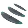 North Sonar Medium Aspect Wings V2 Discounts Apply ! -Windglide Surfing Shop north 2024 sonar medium aspect wing v2 1