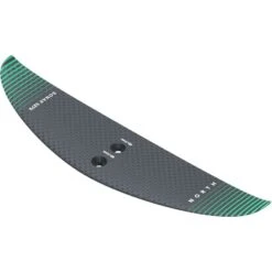 North Sonar Stabilizer Wings Discounts Apply ! -Windglide Surfing Shop north2020 foil stabilizer wings 3