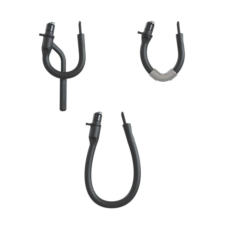 North Navigator Control System Harness Loop Discounts Apply ! 3 North Navigator Control System Harness Loop Discounts Apply !