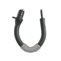 North Navigator Control System Harness Loop Discounts Apply ! 8 North Navigator Control System Harness Loop Discounts Apply ! -Windglide Surfing Shop north2020 navigator loop 3