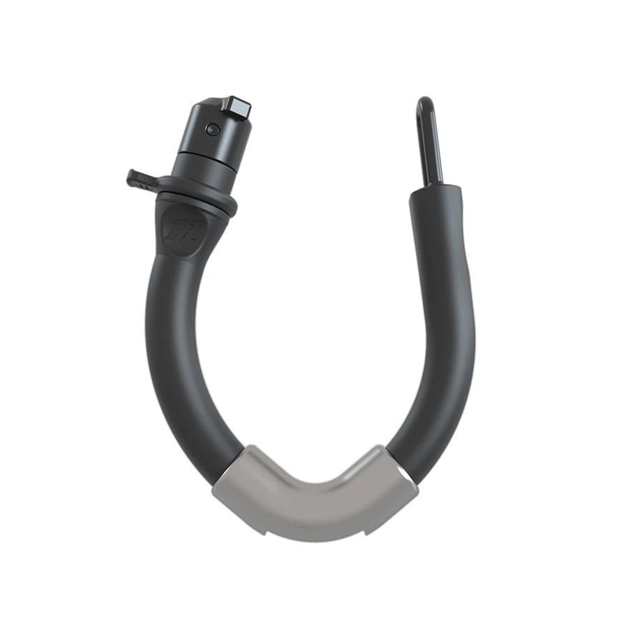 North Navigator Control System Harness Loop Discounts Apply ! 5 North Navigator Control System Harness Loop Discounts Apply ! - Image 3