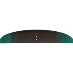 North Sonar High Aspect HA1250 Foil Front Wing Discounts Apply ! -Windglide Surfing Shop north2021 foil ha 1250 wing 3