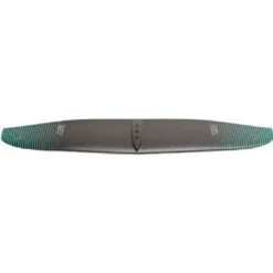 North 2021 Sonar High Aspect Wings - 35% Off Discounts Apply ! -Windglide Surfing Shop north2021 foil high aspect wings 3