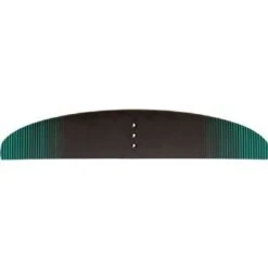 North 2021 Sonar High Aspect Wings - 35% Off Discounts Apply ! -Windglide Surfing Shop north2021 foil high aspect wings 4