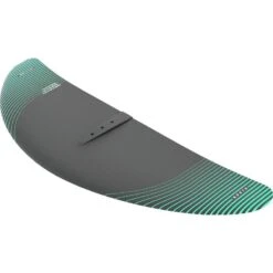 North Sonar Reflex Wings Discounts Apply ! -Windglide Surfing Shop north2021 foil reflex wings 3