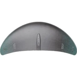 North Sonar Reflex Wings Discounts Apply ! -Windglide Surfing Shop north2021 foil reflex wings 5