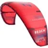 North 2021 Reach Freeride / Progression - 60-70% Off! Discounts Apply ! 1 North 2021 Reach Freeride / Progression - 60-70% Off! Discounts Apply ! -Windglide Surfing Shop north2021 reach size bar 1