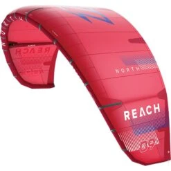 North 2021 Reach Freeride / Progression - 60-70% Off! Discounts Apply ! -Windglide Surfing Shop north2021 reach size bar 2